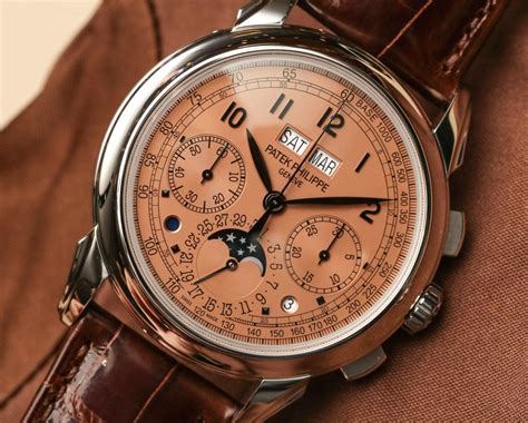 best patek philippe replica watch|fake patek philippe watches for sale.